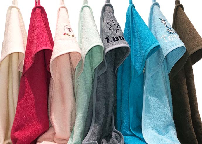 Pixels & Stikselss achtergrond