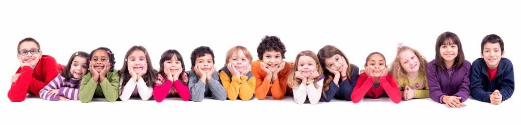 Speeltechnieks achtergrond