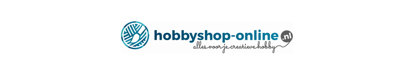 hobbyshop-online.nls achtergrond