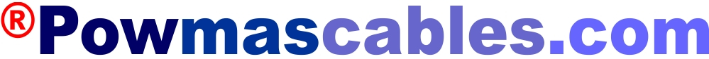 ® Powmascables.coms achtergrond