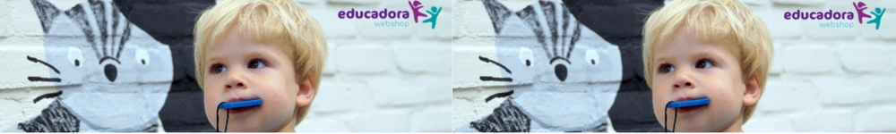 Educadora webshops background