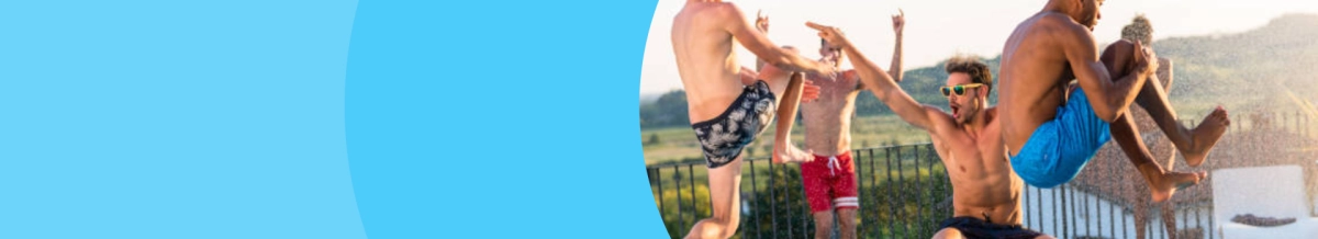 Фон на Goedkopezwembroeken.nl