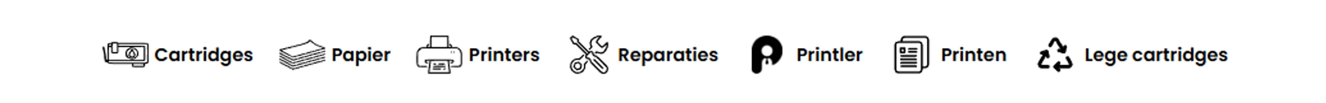 CartridgeCity.nls achtergrond