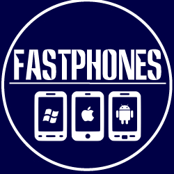 FastPhoness achtergrond