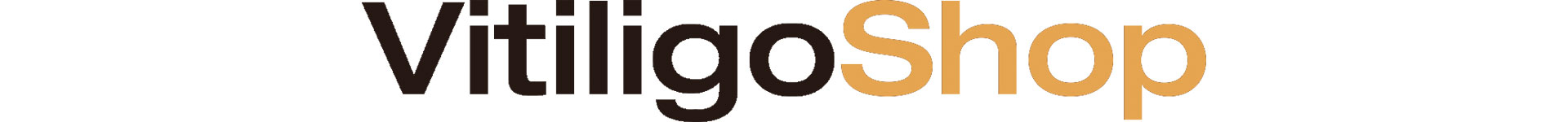 VitiligoShops achtergrond