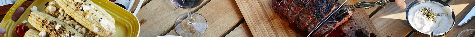 Het Luxe Buitenlevens achtergrond