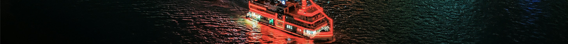 Uw-Lichtwinkel.nls achtergrond