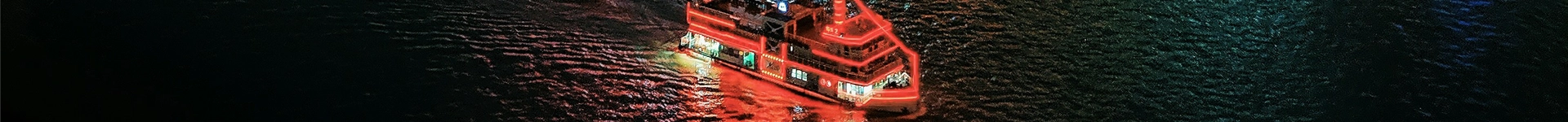 Uw-Lichtwinkel.nls achtergrond