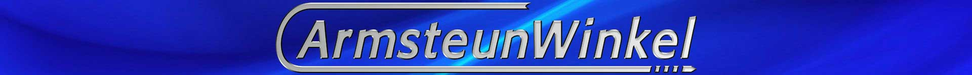 ArmsteunWinkels achtergrond