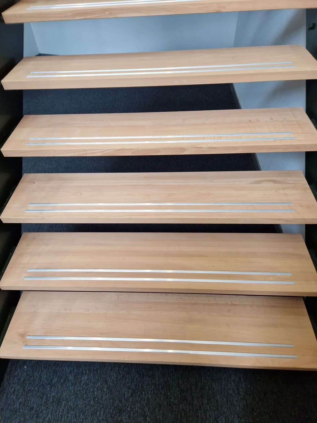 Bouwartikel.nls achtergrond