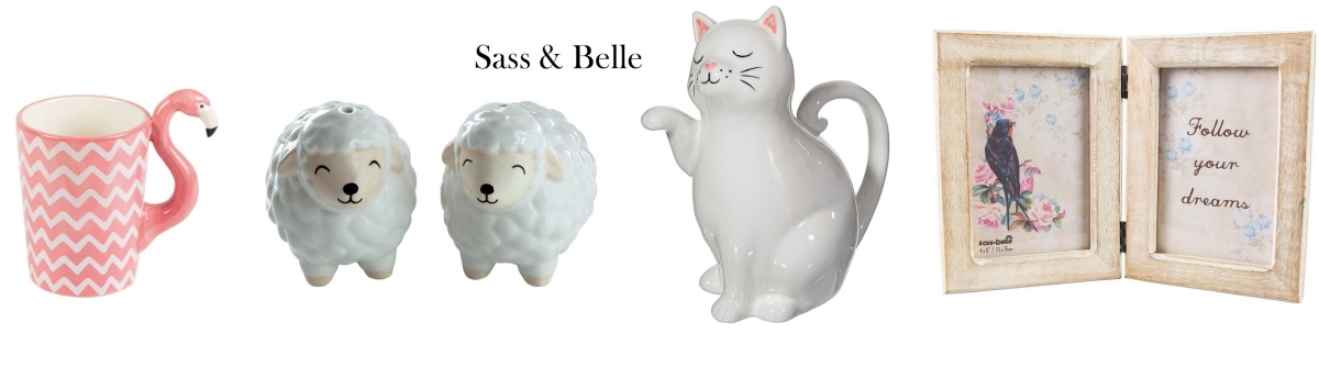 ZwartWitShops achtergrond