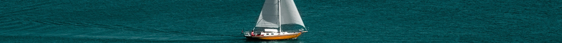 Uw-Outdoorwinkel.nls achtergrond