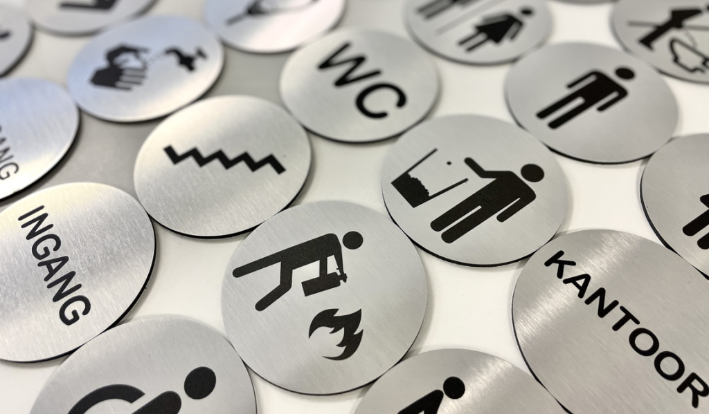 NaambordenCentrales sfondo