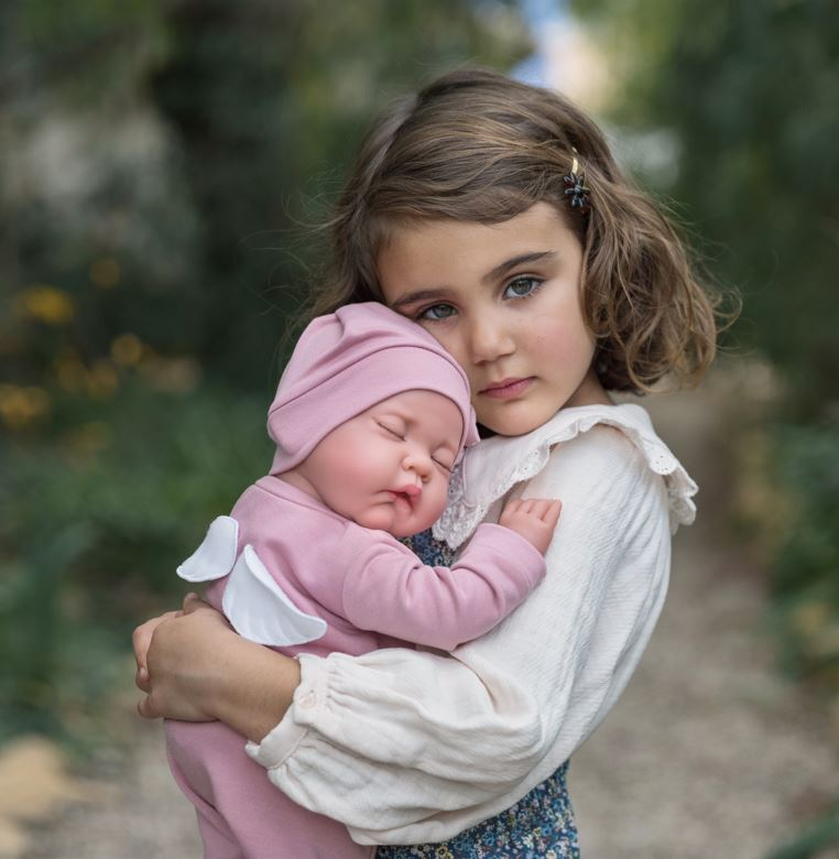 Goodtoys Speelgoeds achtergrond