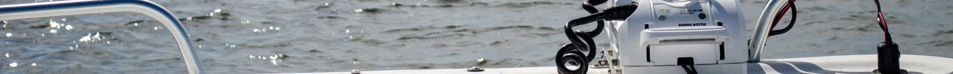 Uw-Elektrischvarenwinkel.nls achtergrond