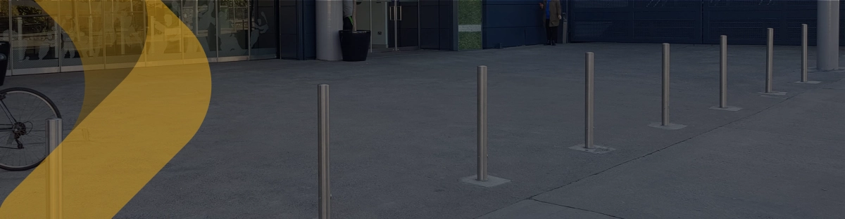 Beschermdirect.nls achtergrond