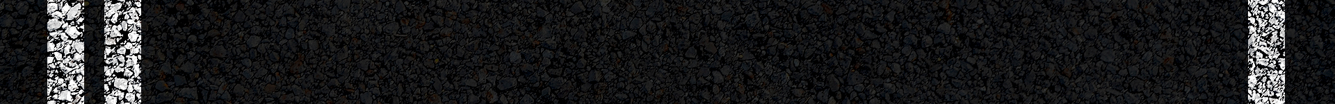 Start & Finishs achtergrond