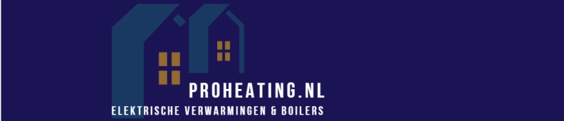 Proheating heldenafbeelding