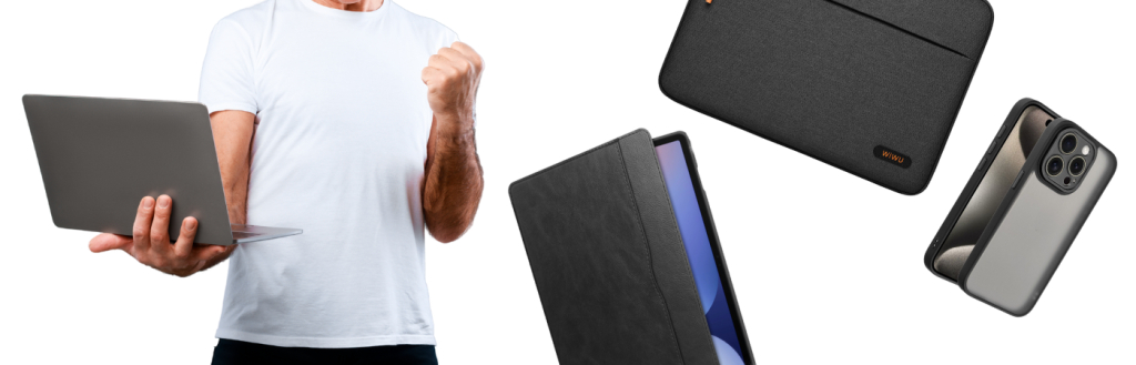 Case2gos achtergrond