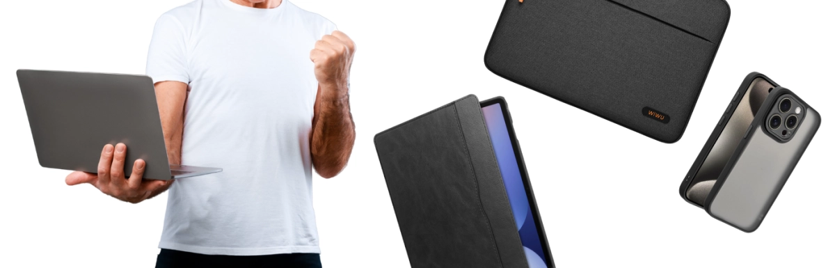 Case2gos achtergrond