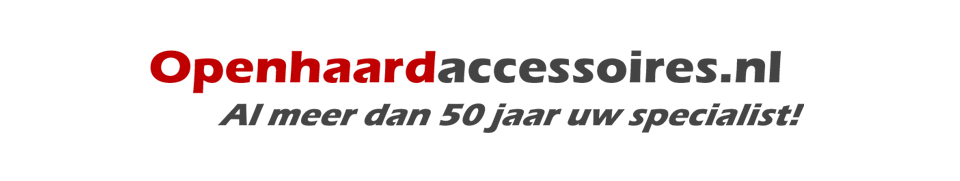 Openhaardaccessoires.nls sfondo