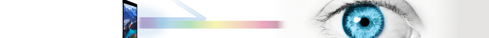 BetervoorOgens achtergrond