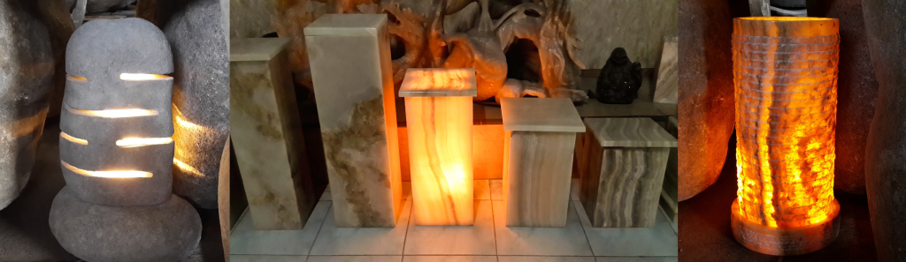 F Talens IndoMarmers achtergrond