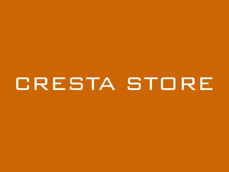 www.crestastore.nl heldenafbeelding