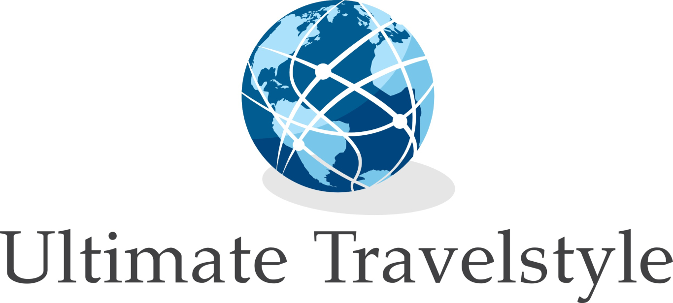 Ultimate Travelstyles achtergrond