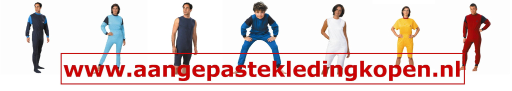 www.aangepastekledingkopen.nls achtergrond