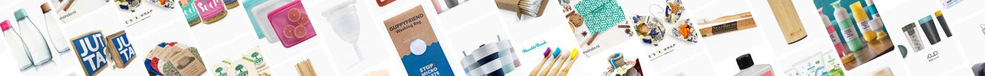 Ecomondos achtergrond