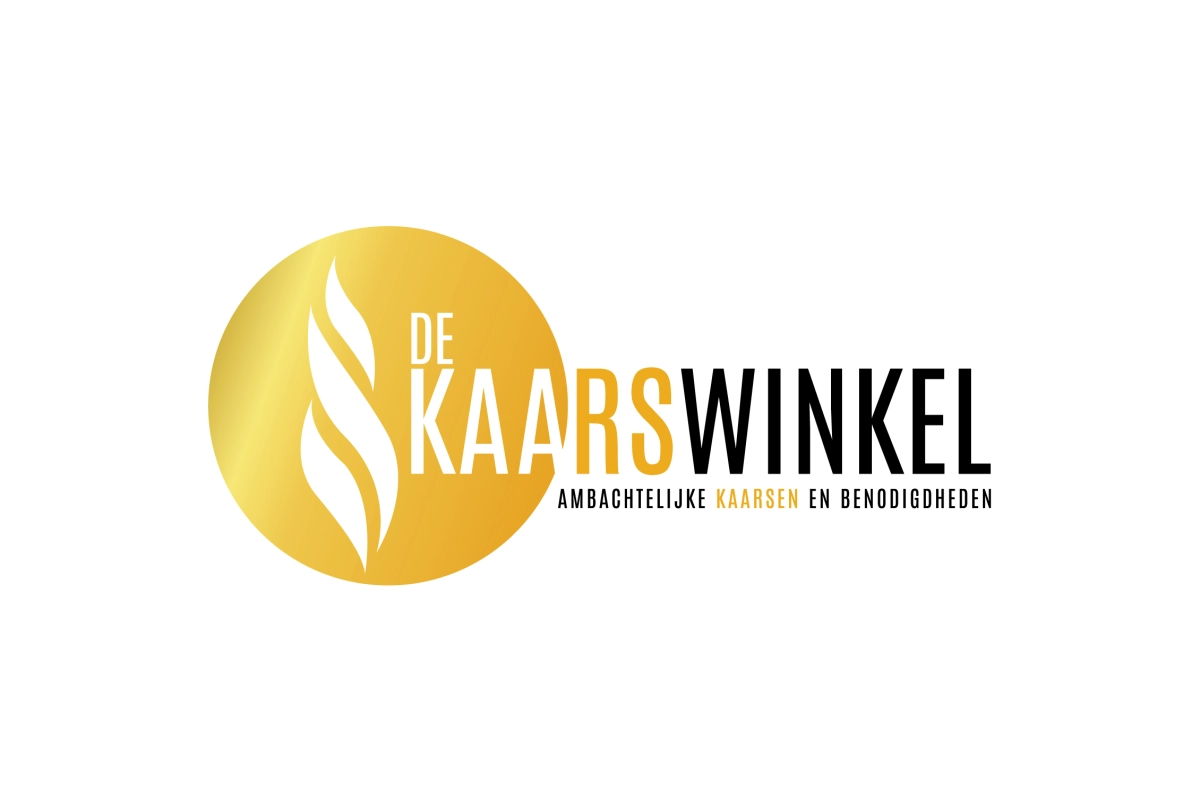 De Kaarswinkels achtergrond