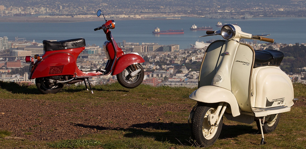 MHR Webshops achtergrond