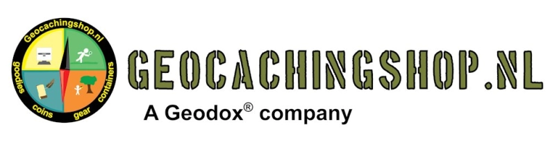 Geocachingshop.nl heldenafbeelding