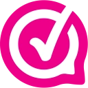 Logo van WebwinkelKeur.nl