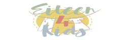 Logo van Eileen4Kids