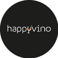 Happy Vino