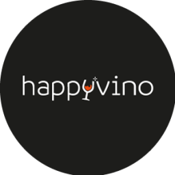 Happy Vino
