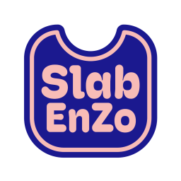 SlabEnZo