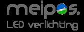 MEIPOS LED verlichting