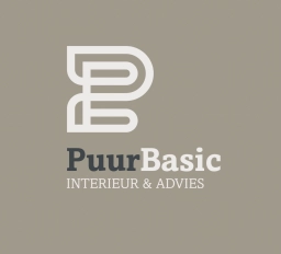 Logo van Puur Basic Interieur