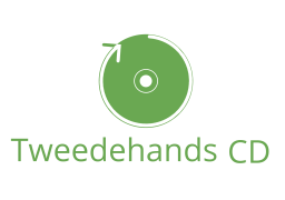 Tweedehands CD