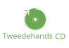 Tweedehands CD