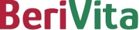 BeriVita.com - Natuurlijke Oli&euml;n, Butters & Poeders