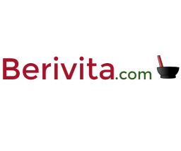 BeriVita.com | Natuurlijke Producten