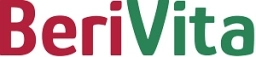 Logo van BeriVita.com - Natuurlijke Oliën, Butters & Poeders