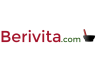 BeriVita.com | Natuurlijke Producten, Oliën, Butters, Poeders en Wasnoten
