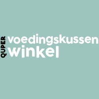 Voedingskussenwinkel