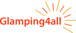 Glamping4all