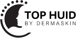 Top Huid by Dermaskin